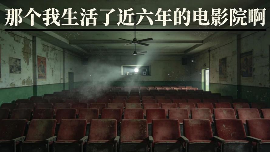 高潮巨乳在线的相关介绍