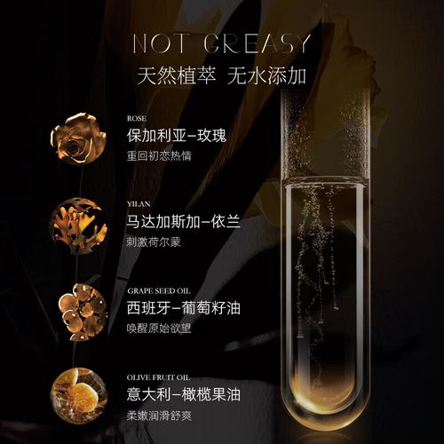十八视频app的相关介绍