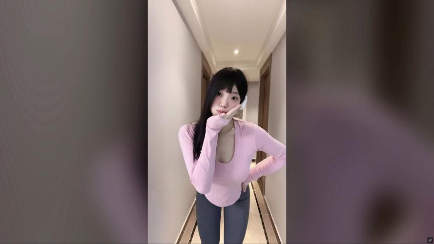 丝袜av日韩av的相关介绍