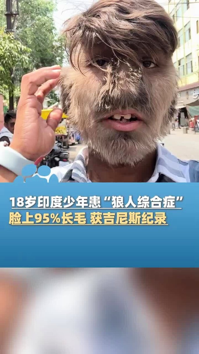 老湿影院app免费一分钟视频的相关介绍