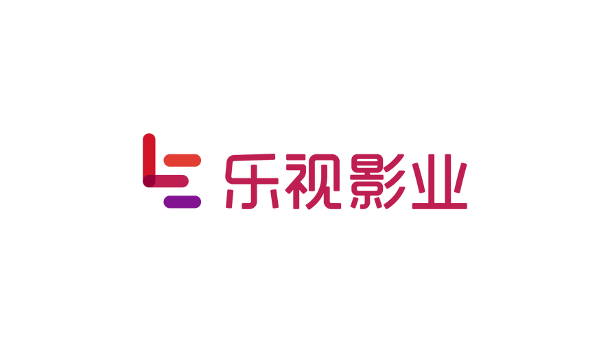 久久av66的相关介绍