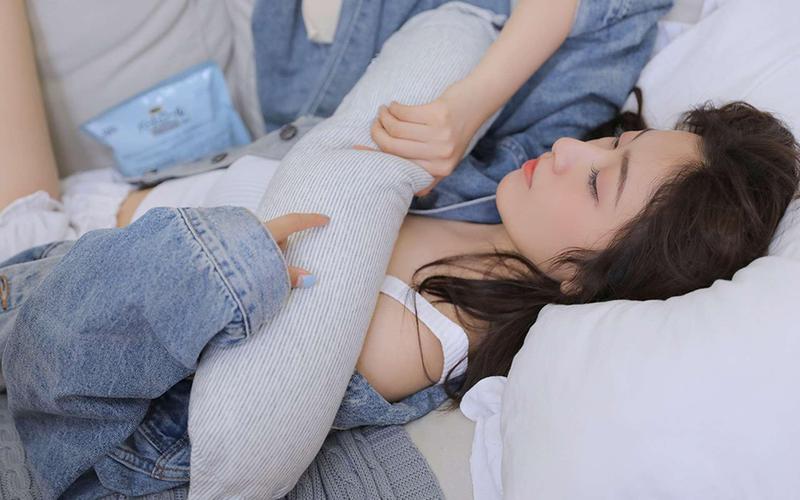 男人天堂久久在线的相关介绍
