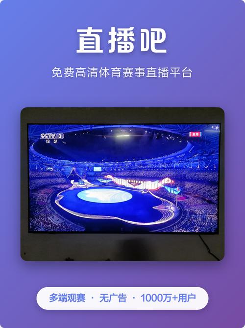 不卡一区二区三区欧美的相关介绍