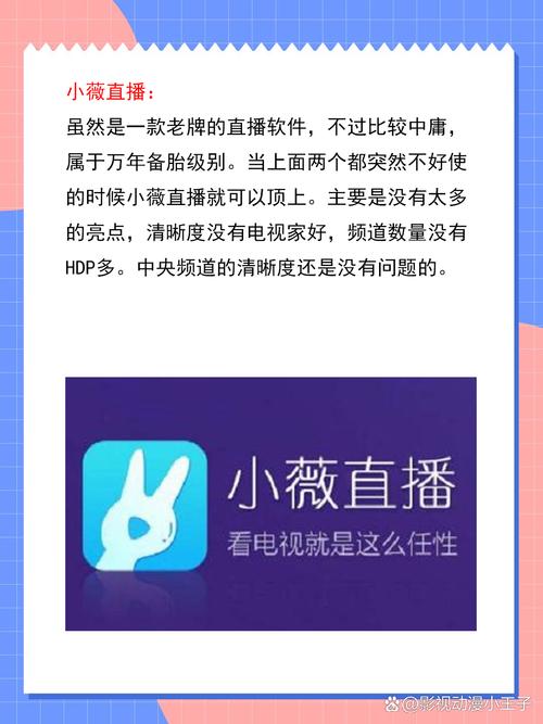 人妻少妇在线极品的相关介绍