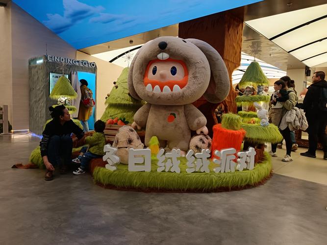 18禁止网址的相关介绍