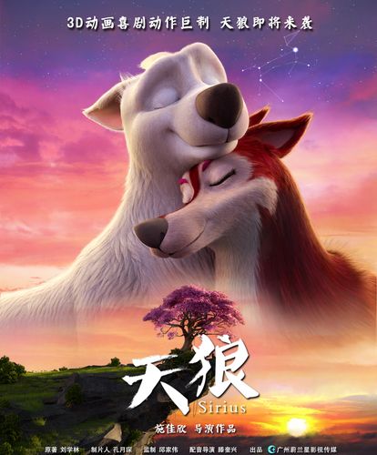 漂亮的人妻被双穴齐开小说的相关介绍
