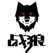 国模吧大尺度写真的相关介绍