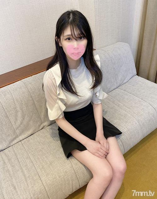 大尺度写真cosplay的相关介绍