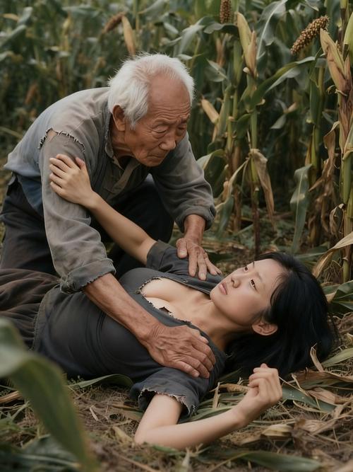 大尺度男女网站的相关介绍