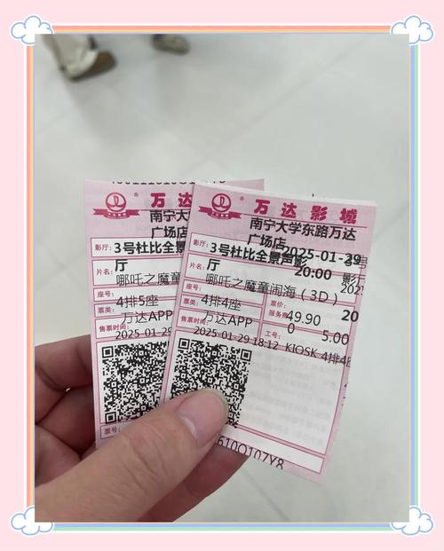 午夜影视18禁在线免费看的相关介绍
