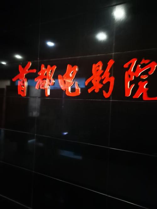 人妻有码高清的相关介绍