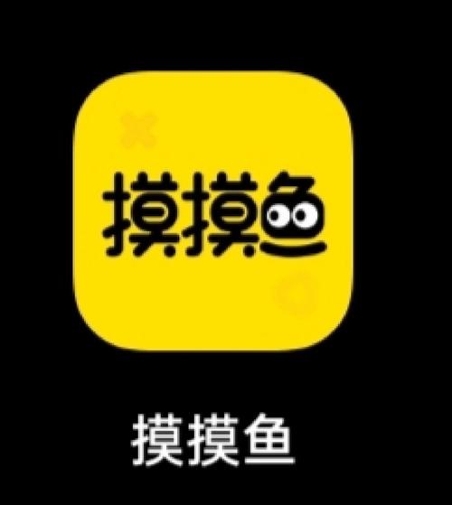 女性酥酥影院的相关介绍