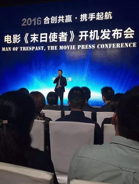 久久久九九精品的相关介绍
