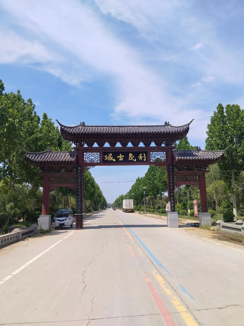 欧美国产日韩一区二区在线的相关介绍