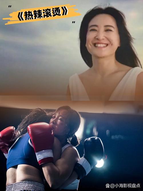 亚洲人妻少妇人妻少妇的相关介绍