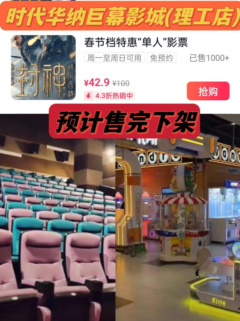 老意大利a a a片的相关介绍