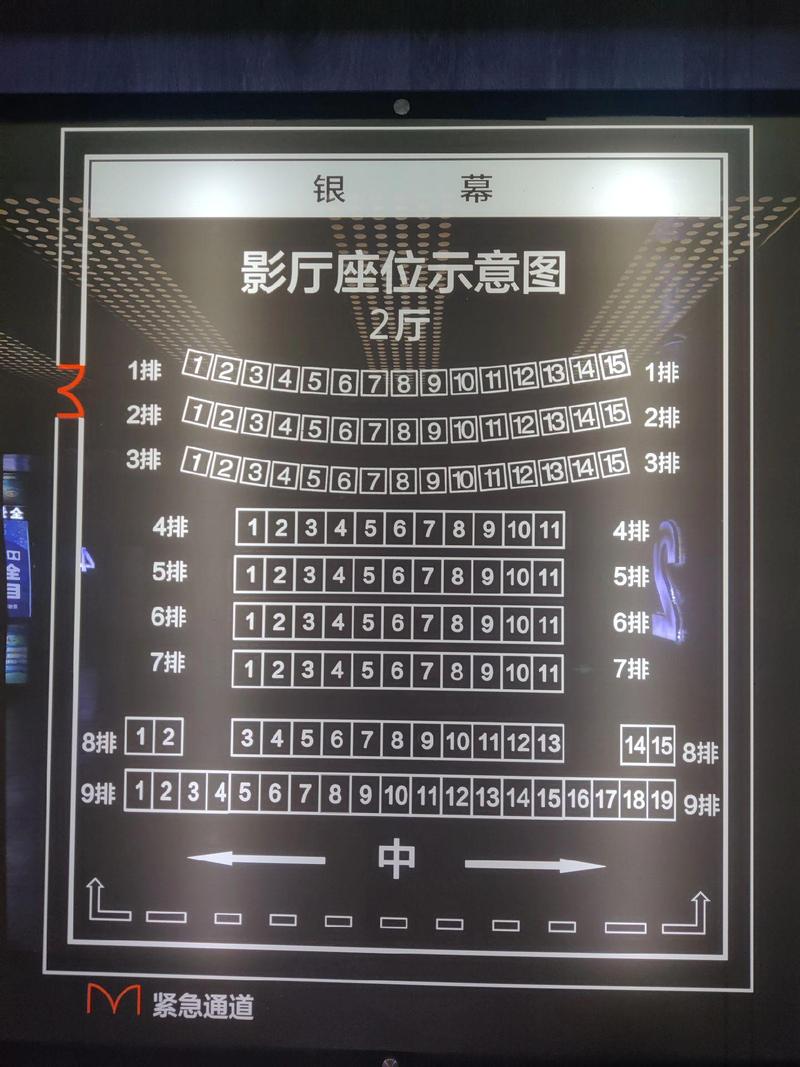 欧美精品久久久久久干草小说的相关介绍