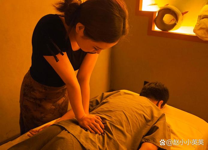 91激情久久的相关介绍