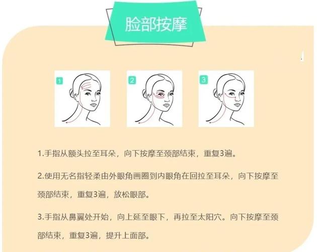 在线人妻有码的相关介绍