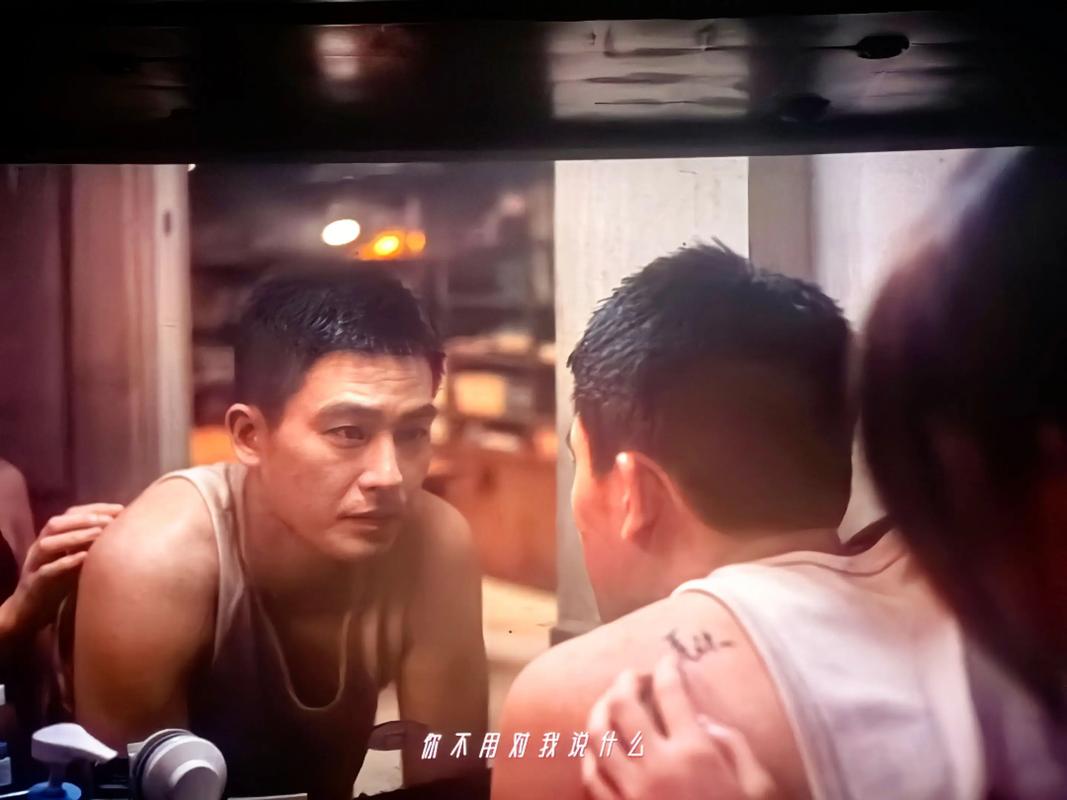 沈阳万象城电影院的相关介绍