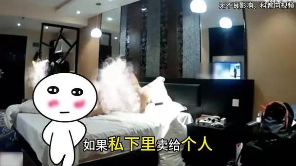 waga毛片的相关介绍
