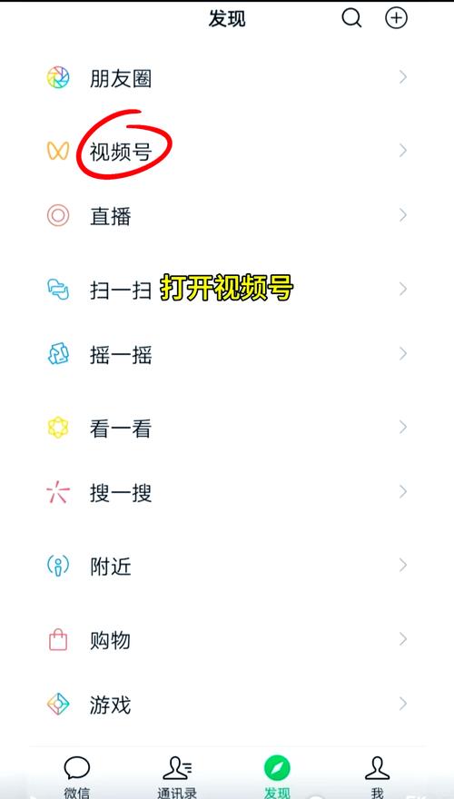性亚洲xxxxx极品少妇的相关介绍