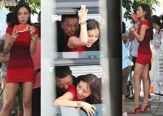射射影院的相关介绍