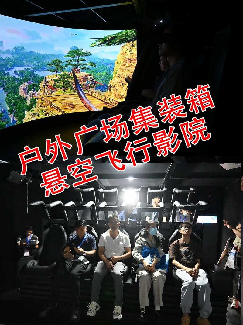 92视频app下载的相关介绍