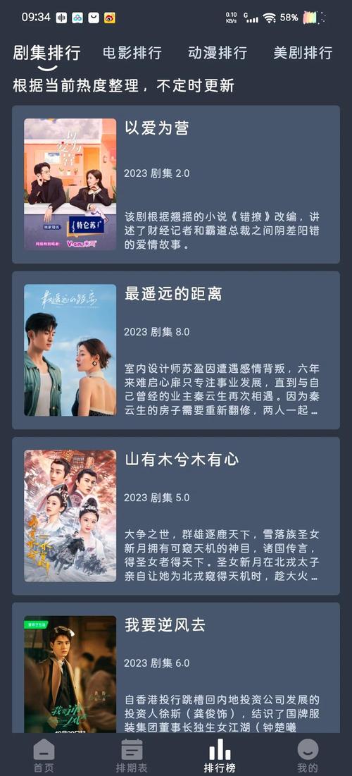 欧美激情一区二区久久久的相关介绍