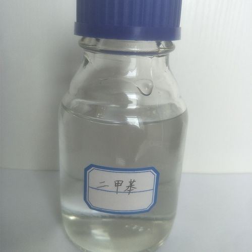 老显影院试看区的相关介绍