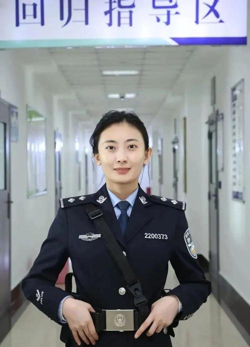 大华电影院的相关介绍