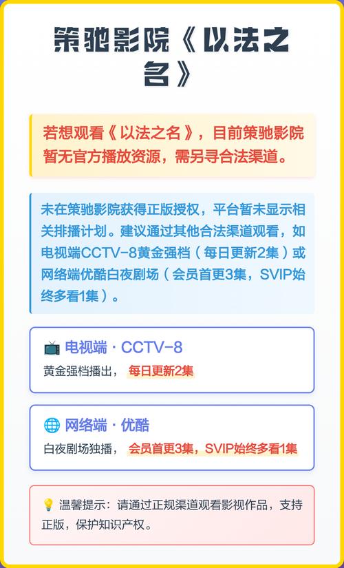 日式精油按摩的相关介绍
