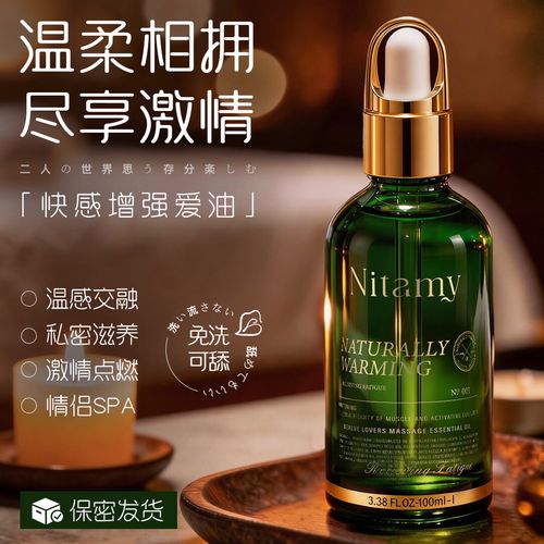 波波虎网络影院的相关介绍