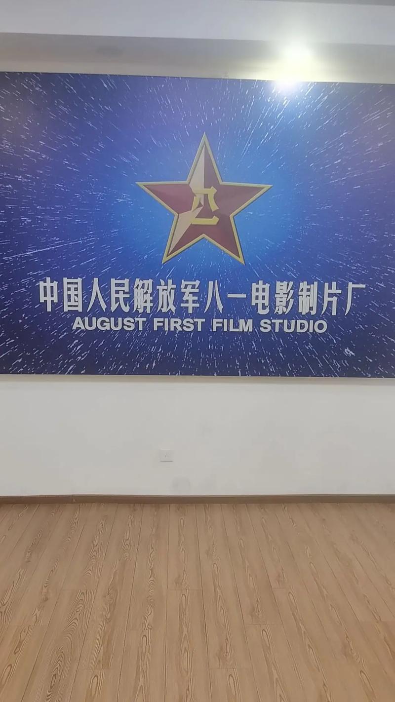 蓝猫在线观看影院的相关介绍