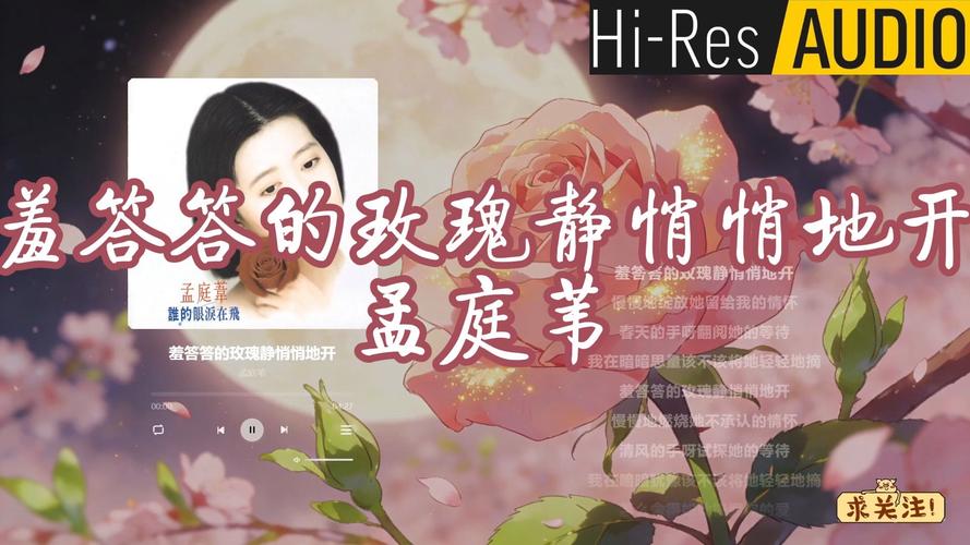 2046影院神马影院的相关介绍