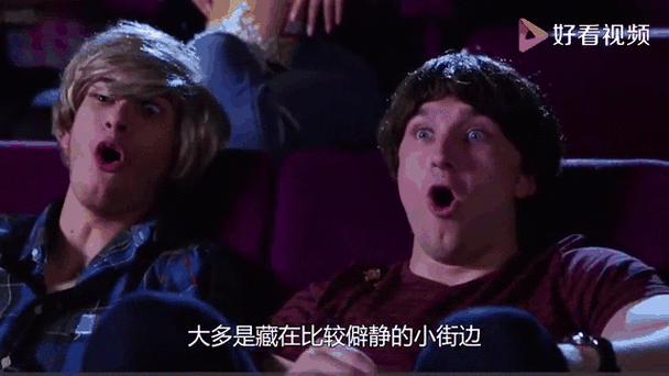 人妻少妇邻居少妇好多水在线的相关介绍