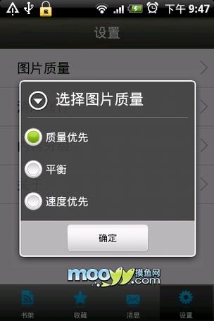 有码av少妇的相关介绍