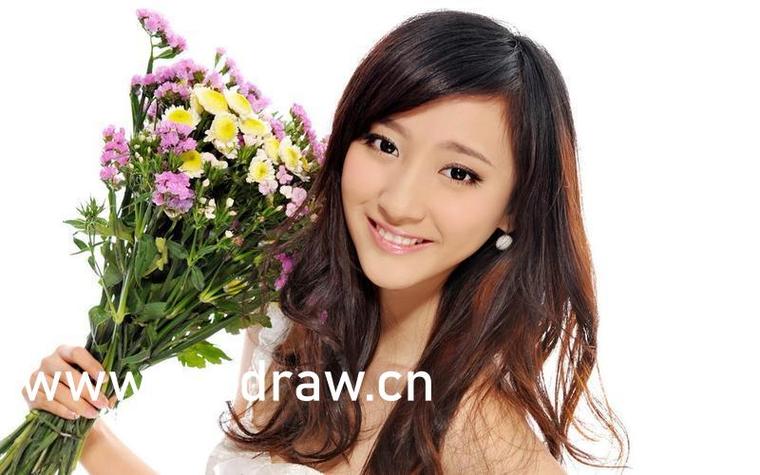 亚洲大奶少妇的相关介绍