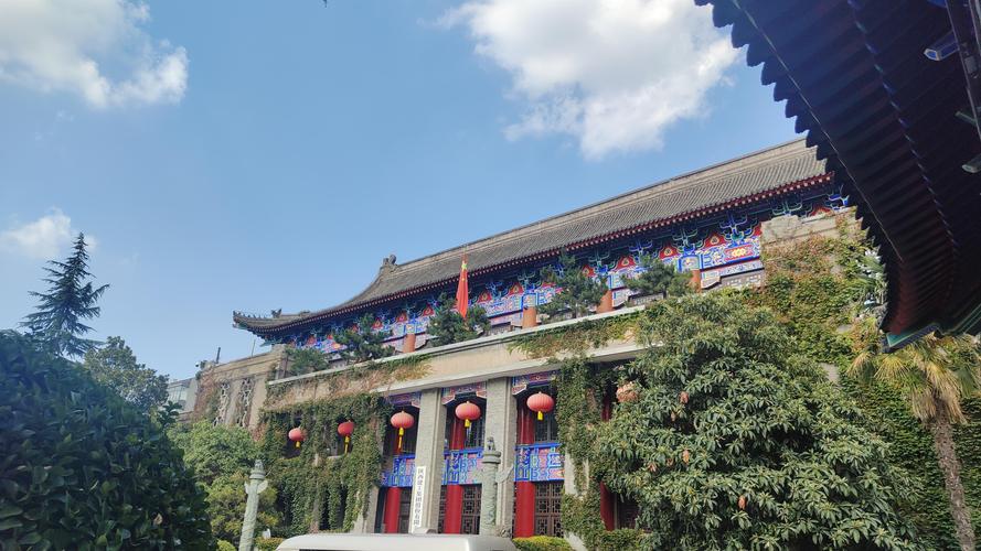 久久少妇人妻的相关介绍