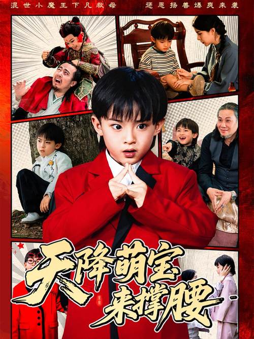 女人生活免费看的相关介绍