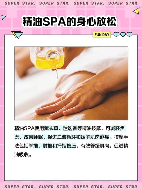 孤狼影院的相关介绍