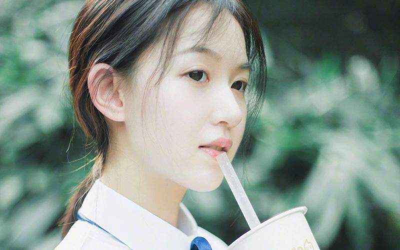 强d女人免费的相关介绍