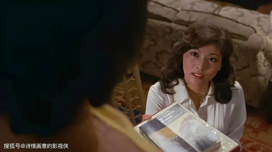 搭讪熟女贵妇人妻的相关介绍