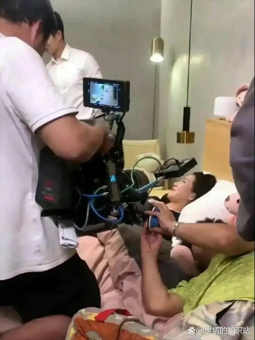 啪啪人妻动态的相关介绍