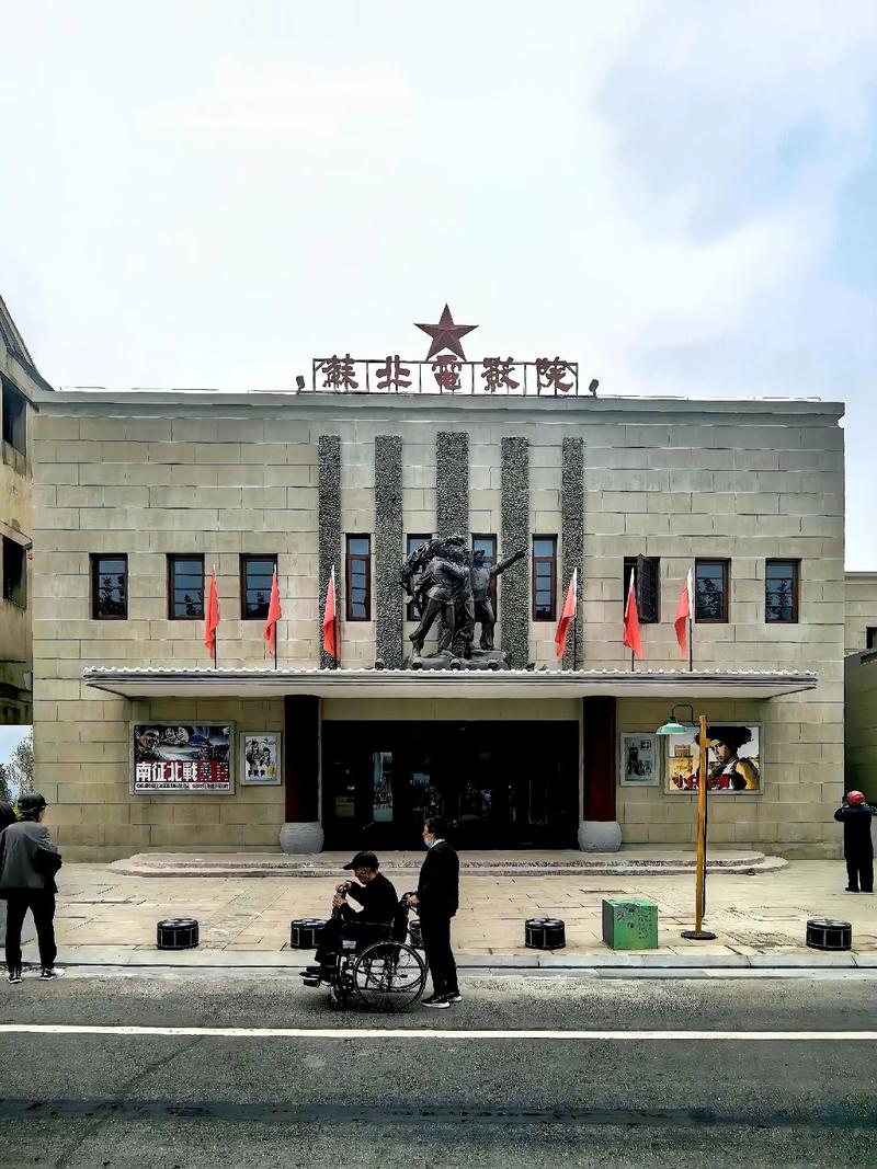 王雨纯大尺度性感写真的相关介绍