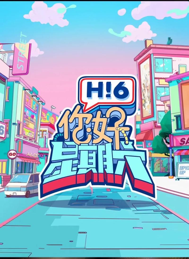 熟妇x69av的相关介绍
