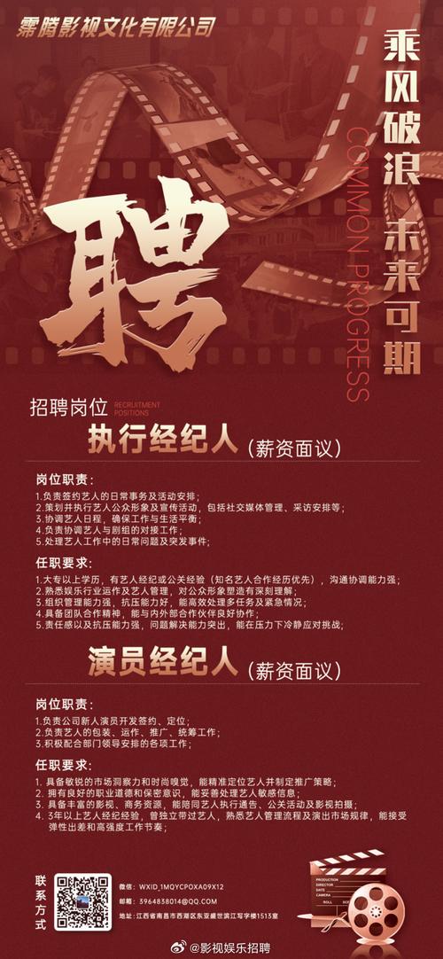 ai诱人尤物大尺度私密写真的相关介绍