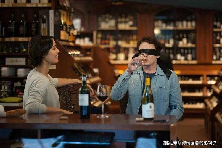 亚洲男人的天堂极品的相关介绍