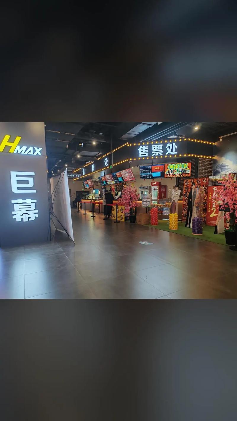 一边摸一边亲一边操的相关介绍