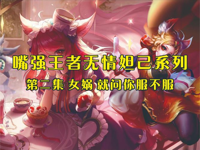 麻豆91传媒视频的相关介绍